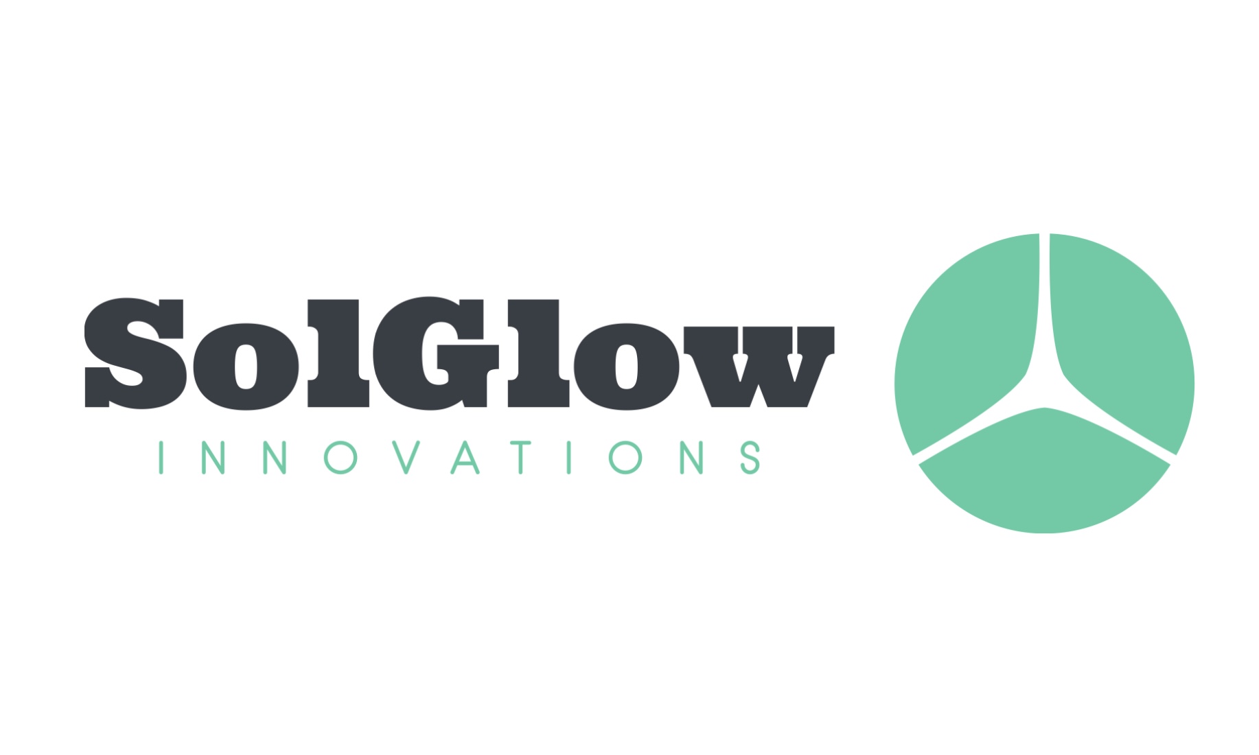 SolGlow Innovations